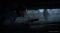 PS4 THE LAST OF US PART II