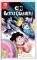 NSW CARTOON NETWORK: BATTLE CRASHERS (CODE IN...