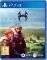 PS4 NORTHGARD