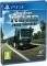 PS4 ON THE ROAD - TRUCK SIMULATOR