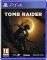 PS4 SHADOW OF THE TOMB RAIDER