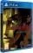 PS4 SHIN MEGAMI TENSEI III NOCTURNE HD REMAST...