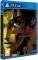 PS4 SHIN MEGAMI TENSEI III NOCTURNE HD REMAST...