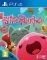 PS4 SLIME RANCHER (EXCLUSIVE CONTENT)