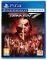PS4 TEKKEN 7 - LEGENDARY EDITION (PSVR COMPAT...