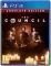 PS4 THE COUNCIL - COMPLETE EDITION
