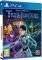 PS4 TROLLHUNTERS: DEFENDERS OF ARCADIA