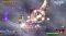 PS4 KINGDOM HEARTS: MELODY OF MEMORY
