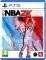 PS4 NBA 2K22