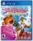 PS4 SLIME RANCHER - DELUXE EDITION