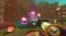 PS4 SLIME RANCHER - DELUXE EDITION