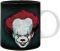 ABYSSE IT - PENNYWISE 320ML MUG (ABYMUG691)