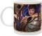 ABYSSE LEAGUE OF LEGENDS \