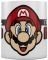 PYRAMID SUPER MARIO ITS A ME MARIO STD. MUG ...