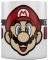 PYRAMID SUPER MARIO ITS A ME MARIO STD. MUG ...