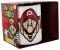 PYRAMID SUPER MARIO ITS A ME MARIO STD. MUG (325ML) (MG24845C)