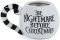 PYRAMID THE NIGHTMARE BEFORE CHRISTMAS - JACK HEAD 3D SCULPTED SHAPED MUG (370ML) (SCMG24973)