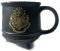 PYRAMID HARRY POTTER - HOGWARTS CERAMIC CAULD...