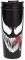 PYRAMID VENOM - FACE METAL TRAVEL MUG (450ML)...