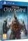 PS4 WARHAMMER CHAOSBANE