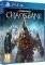 PS4 WARHAMMER CHAOSBANE