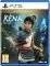 PS5 KENA: BRIDGE OF SPIRITS - DELUXE EDITION