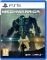 PS5 MECHWARRIOR 5: MERCENARIES