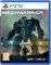 PS5 MECHWARRIOR 5: MERCENARIES