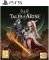 PS5 TALES OF ARISE