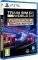PS5 TRAIN SIM WORLD 2: RUSH HOUR - DELUXE EDI...