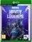 XBOX1 / XSX FORTNITE: MINTY LEGENDS PACK (COD...