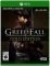 XBOX1 / XSX GREEDFALL - GOLD EDITION
