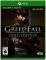 XBOX1 / XSX GREEDFALL - GOLD EDITION
