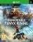 XBOX1 / XSX IMMORTALS FENYX RISING