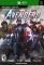 XBOX1 / XSX MARVELS AVENGERS