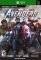 XBOX1 / XSX MARVELS AVENGERS