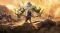 XBOX1 / XSX MARVELS AVENGERS