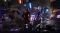 XBOX1 / XSX MARVELS AVENGERS