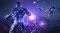 XBOX1 / XSX MARVELS AVENGERS