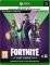 XBOX1 / XSX/S FORTNITE: THE LAST LAUGH BUNDLE...