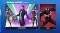 XBOX1 / XSX/S FORTNITE: THE LAST LAUGH BUNDLE (CODE IN A BOX)