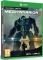 XBOX1 / SX MECHWARRIOR 5: MERCENARIES