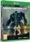 XBOX1 / SX MECHWARRIOR 5: MERCENARIES
