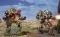 XBOX1 / ΧSX MECHWARRIOR 5: MERCENARIES