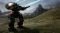 XBOX1 / ΧSX MECHWARRIOR 5: MERCENARIES