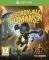 XBOX1 DESTROY ALL HUMANS!