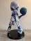 XBOX1 DESTROY ALL HUMANS! CRYPTO-137 EDITION