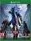 XBOX1 DEVIL MAY CRY 5