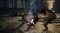 XBOX1 DEVIL MAY CRY 5