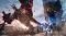 XBOX1 DEVIL MAY CRY 5